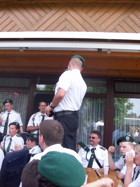 Schuetzenfest Nachschlag 035.jpg